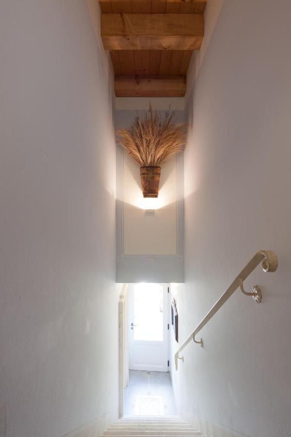 Maison d'hôtes Talamo 3*