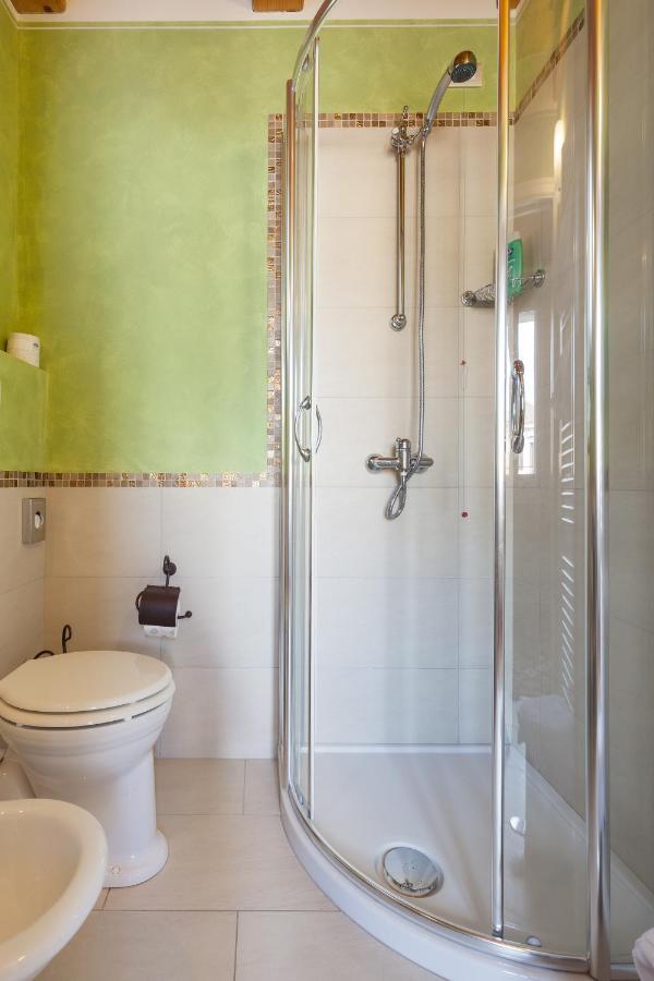 Gasthof Talamo 3*