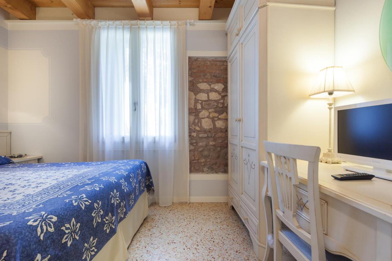 Talamo Maison d'hôtes 3*