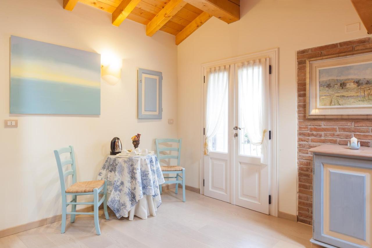 Maison d'hôtes Talamo 3*