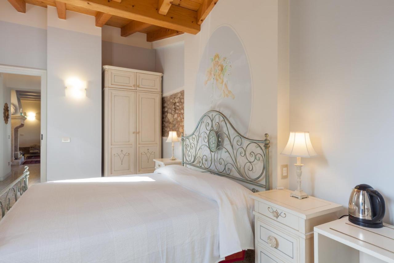 Gasthof Talamo 3*