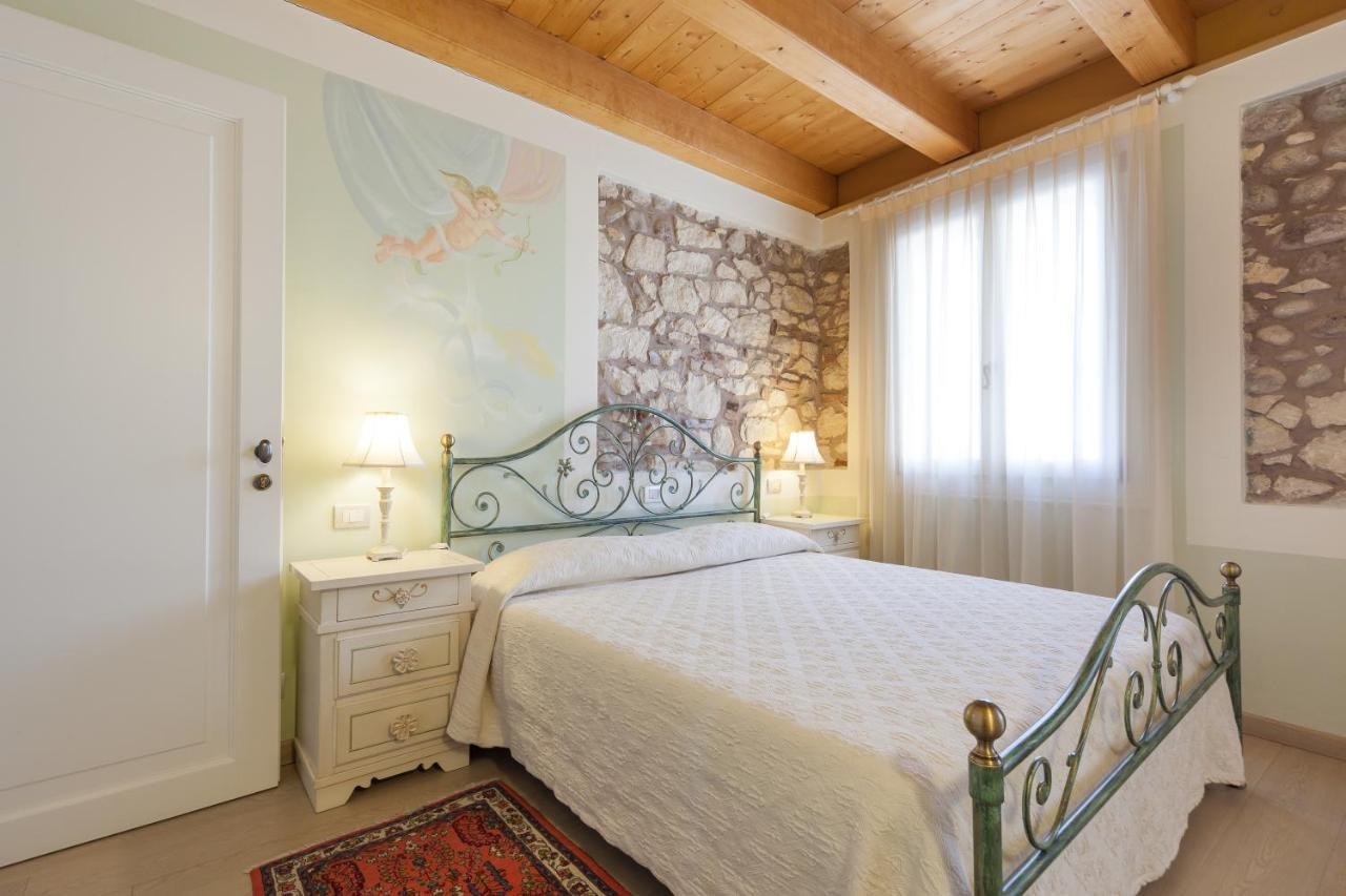 Maison d'hôtes Talamo 3*