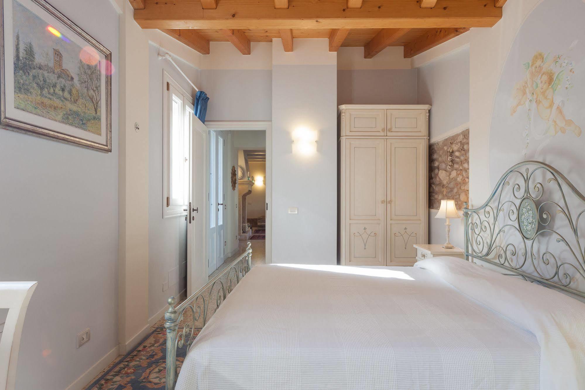 Talamo 3* San Martino Buon Albergo